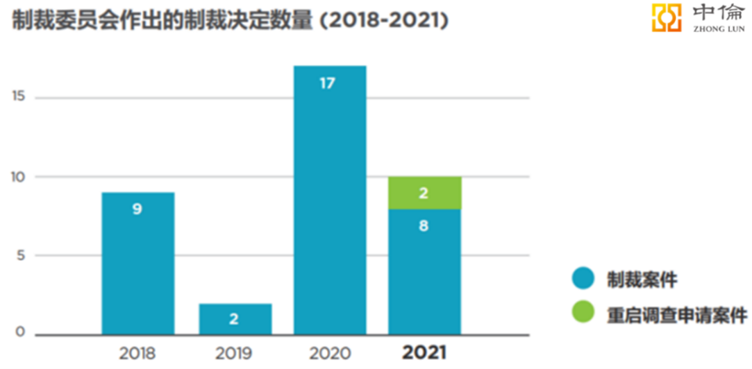 茄子精产国产品入口