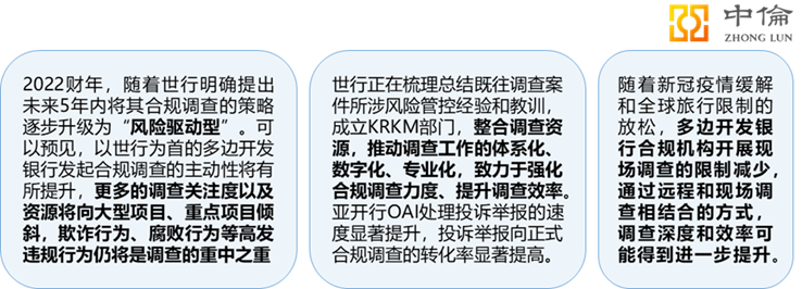 茄子精产国产品入口