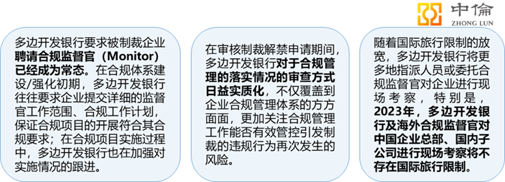 茄子精产国产品入口