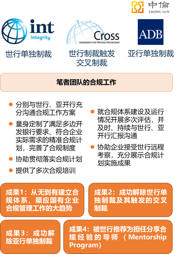 茄子精产国产品入口