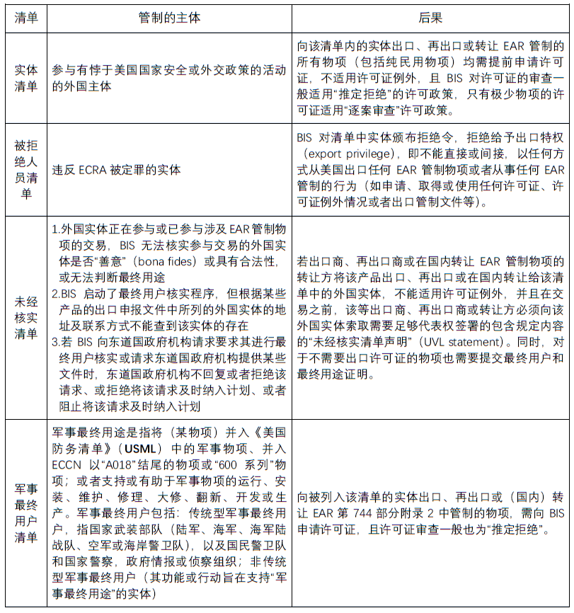 茄子精产国产品入口