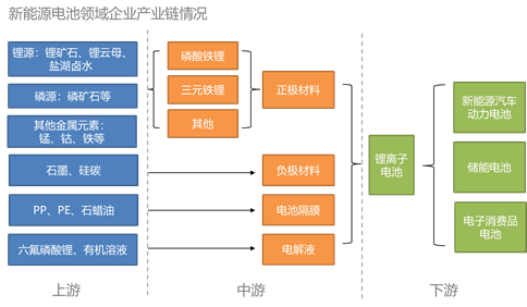 茄子精产国产品入口