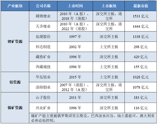 茄子精产国产品入口