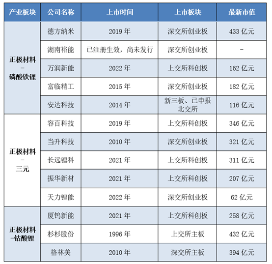茄子精产国产品入口