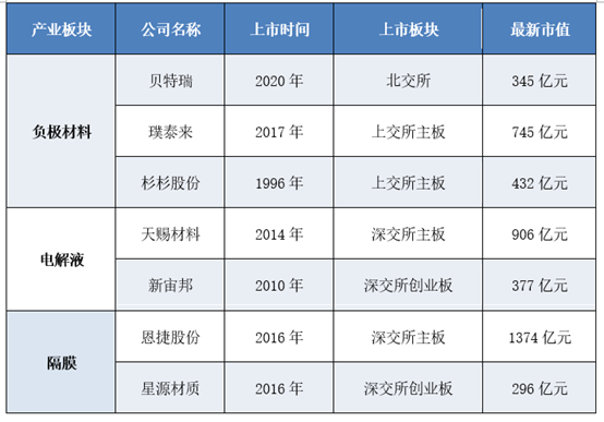 茄子精产国产品入口