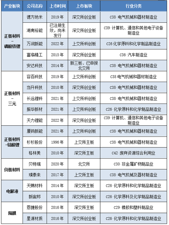 茄子精产国产品入口