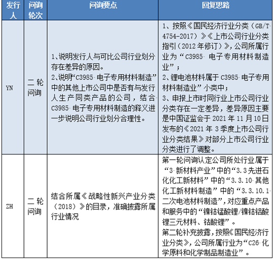 茄子精产国产品入口