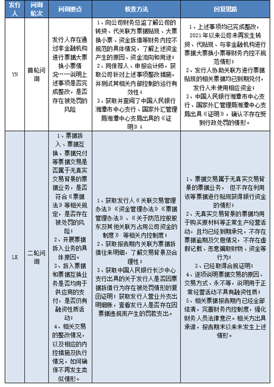 茄子精产国产品入口