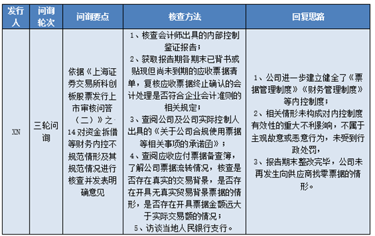 茄子精产国产品入口