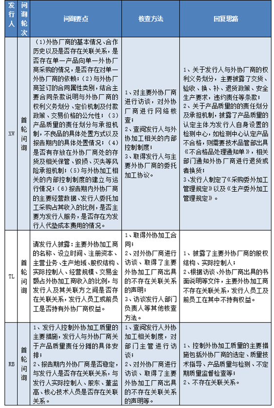 茄子精产国产品入口