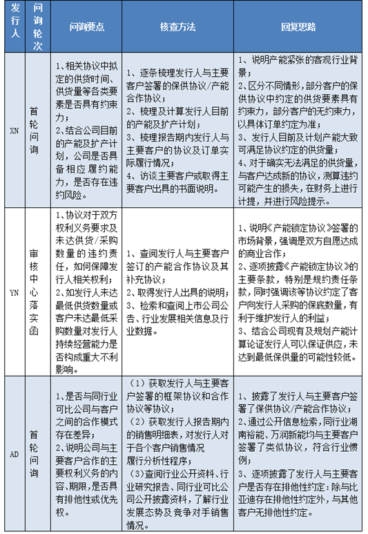 茄子精产国产品入口
