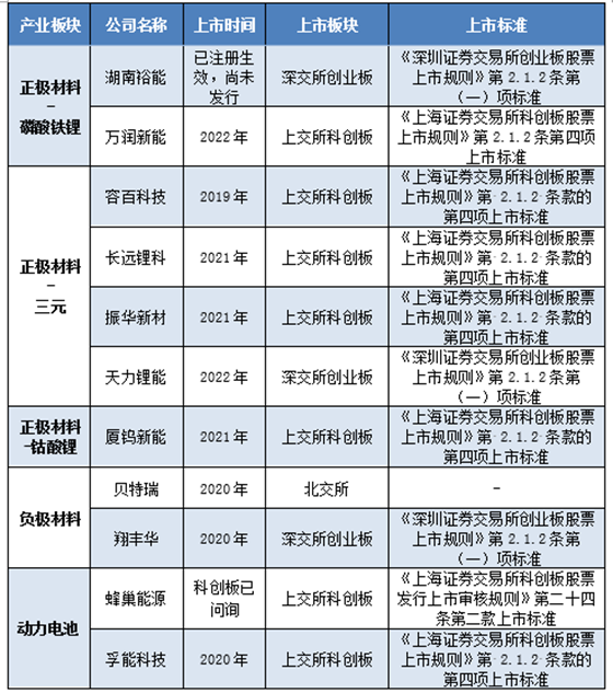茄子精产国产品入口