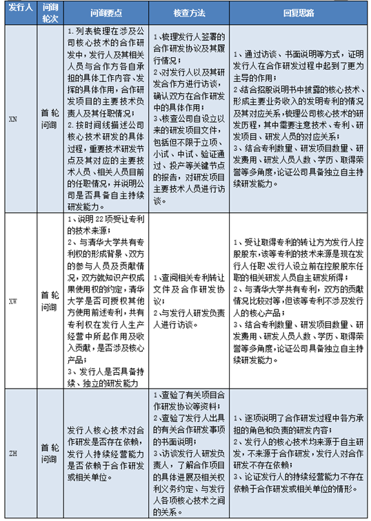 茄子精产国产品入口