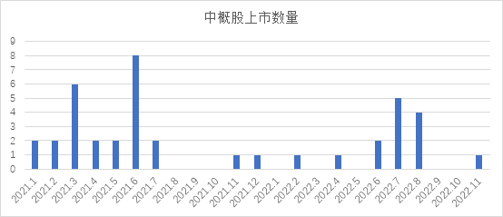 茄子精产国产品入口
