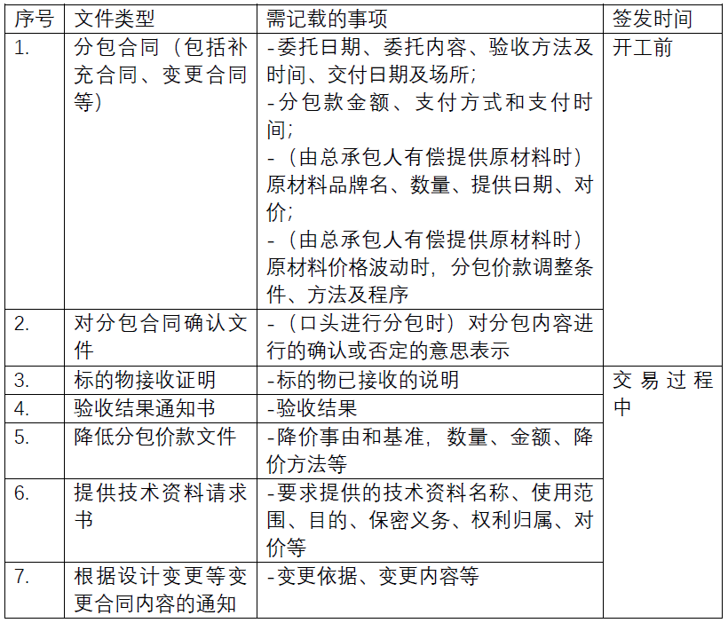 茄子精产国产品入口