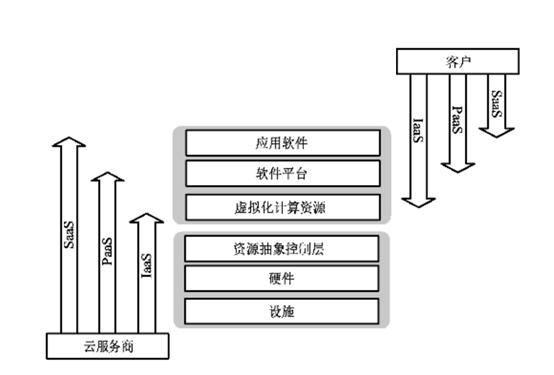 茄子精产国产品入口