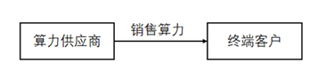 茄子精产国产品入口