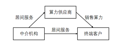 茄子精产国产品入口