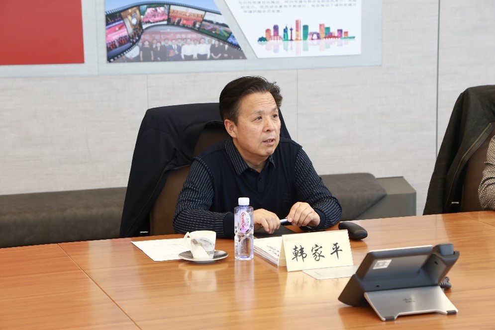 茄子精产国产品入口