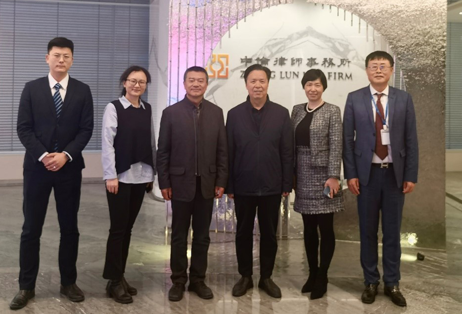茄子精产国产品入口