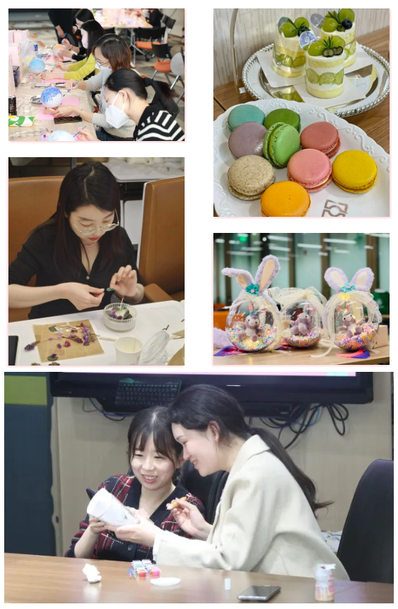 茄子精产国产品入口