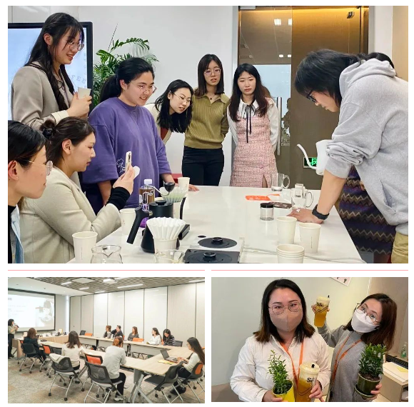 茄子精产国产品入口