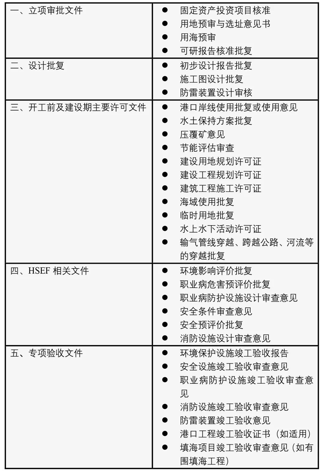 茄子精产国产品入口
