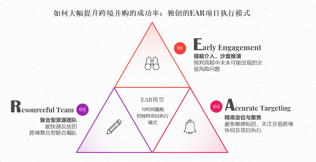 茄子精产国产品入口