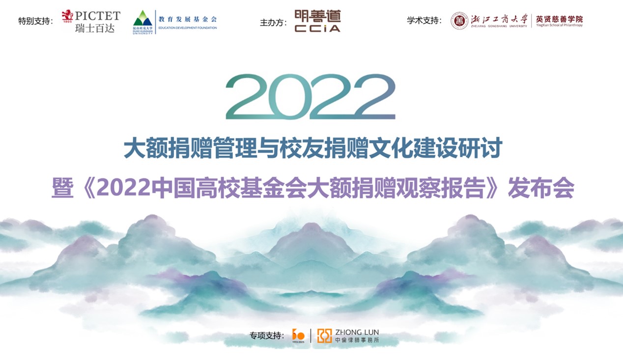 茄子精产国产品入口