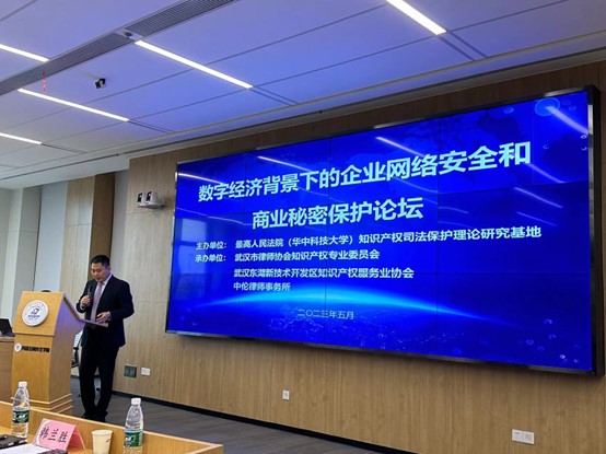 茄子精产国产品入口