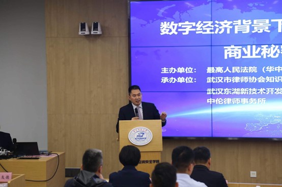 茄子精产国产品入口