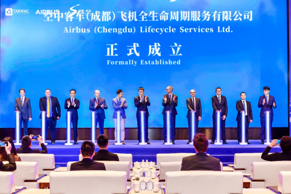 茄子精产国产品入口