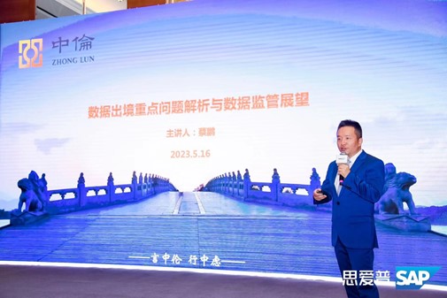 茄子精产国产品入口