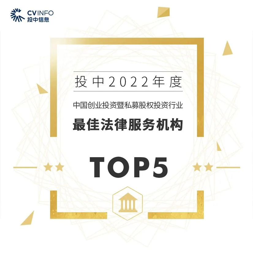 茄子精产国产品入口