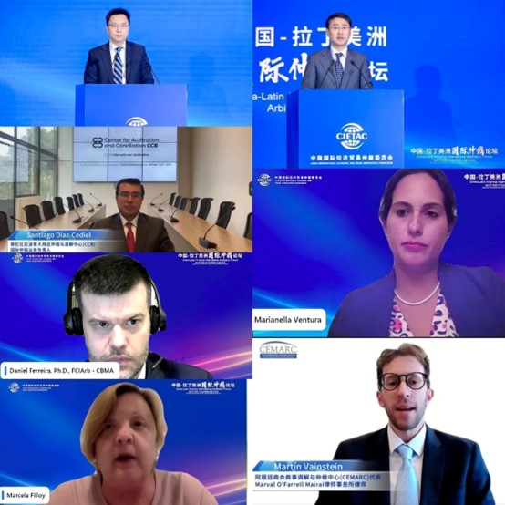 茄子精产国产品入口