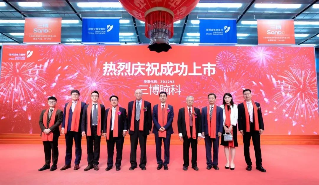 茄子精产国产品入口