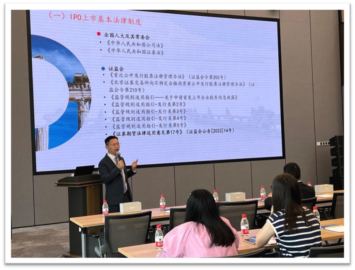 茄子精产国产品入口