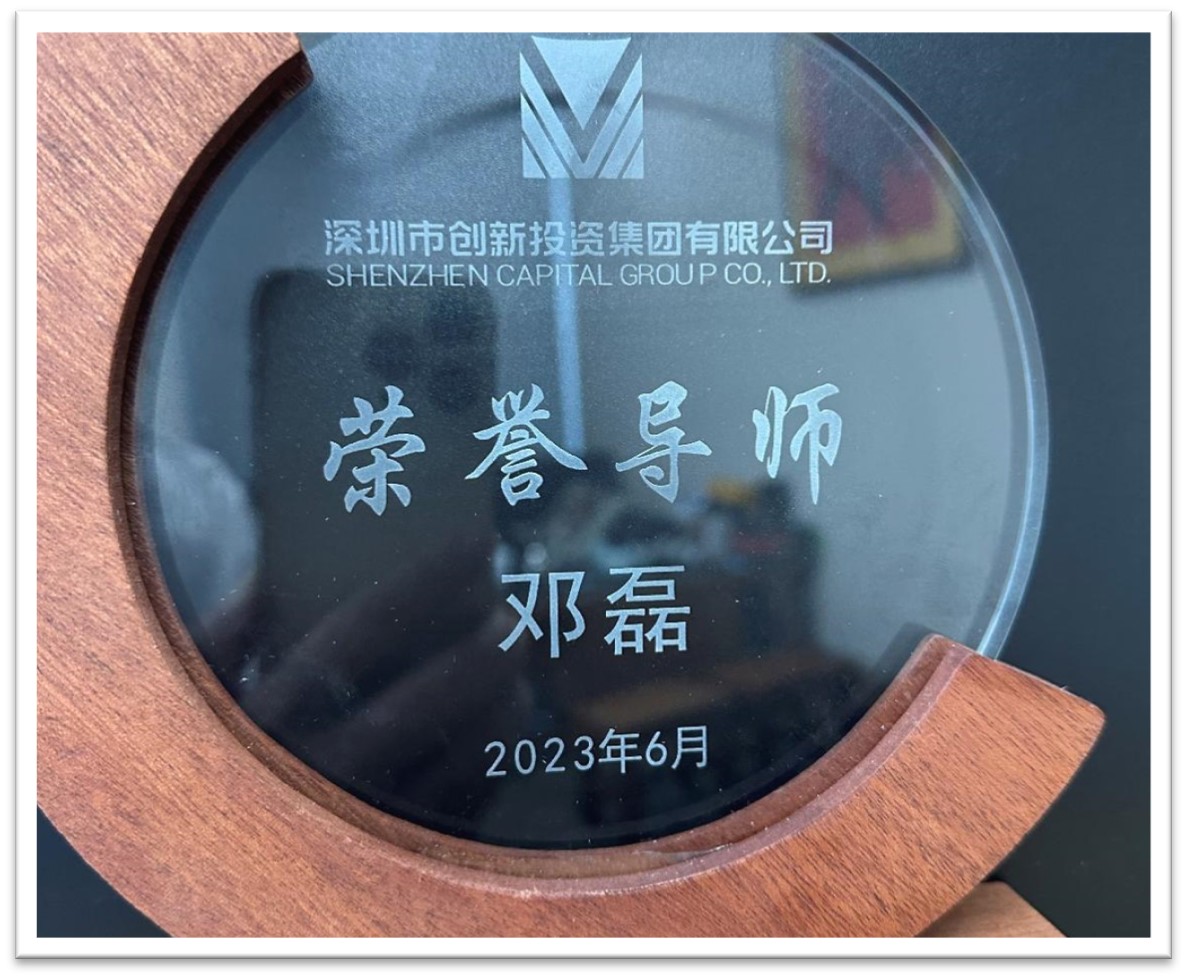 茄子精产国产品入口