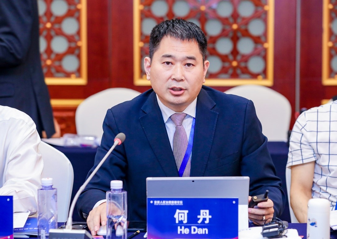 茄子精产国产品入口