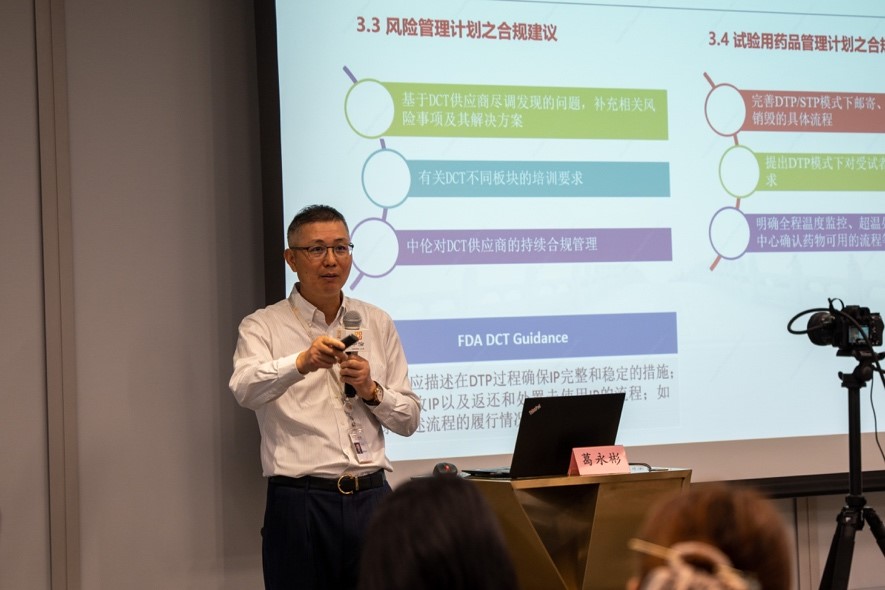 茄子精产国产品入口