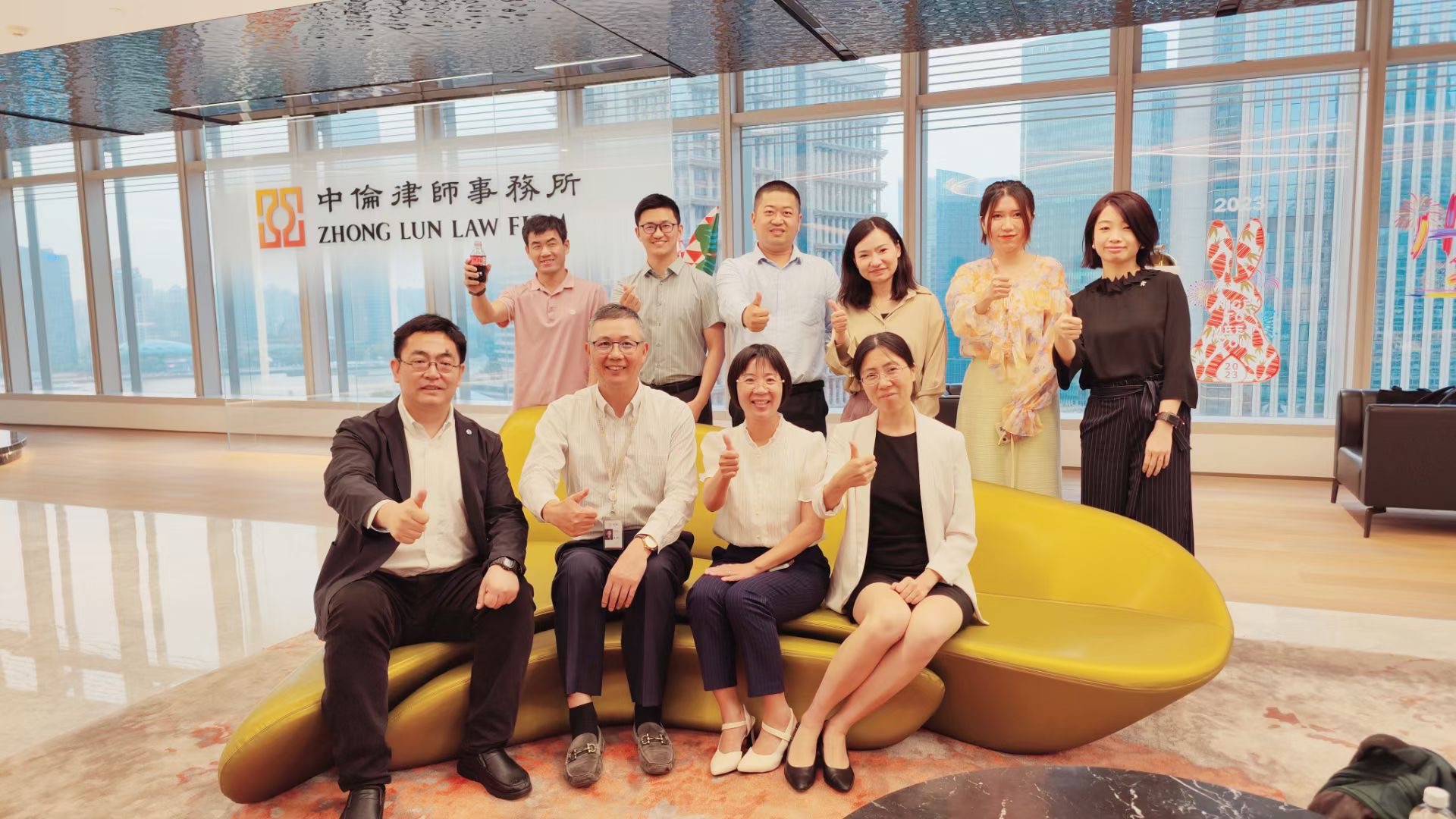 茄子精产国产品入口