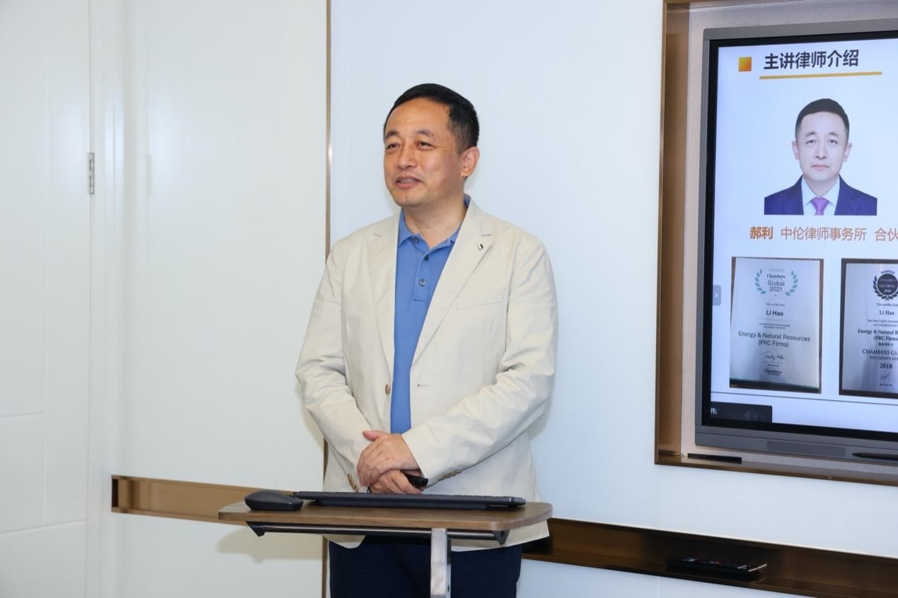 茄子精产国产品入口