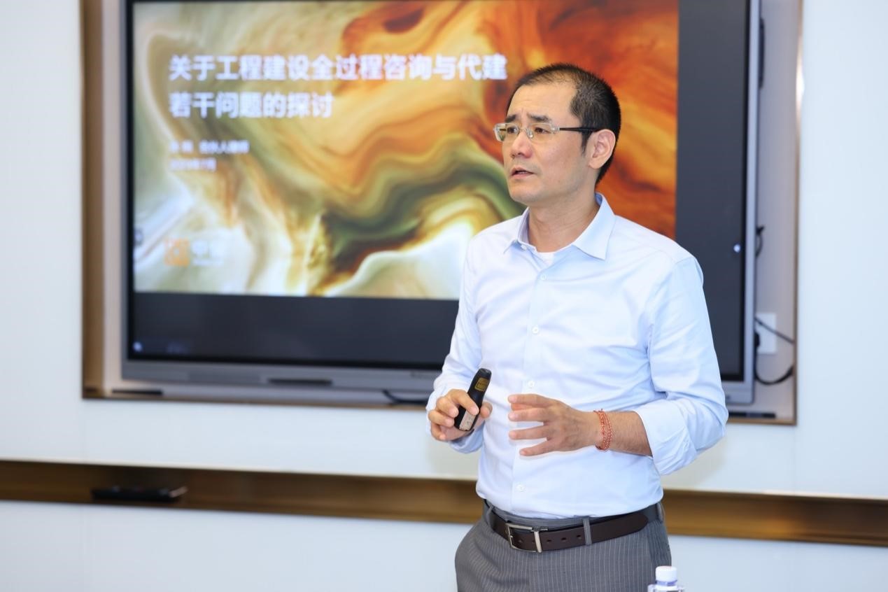 茄子精产国产品入口