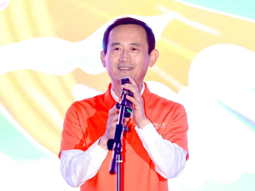茄子精产国产品入口