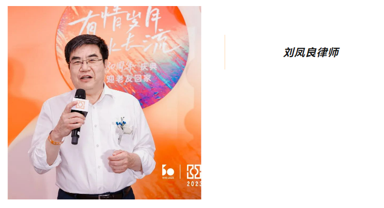 茄子精产国产品入口