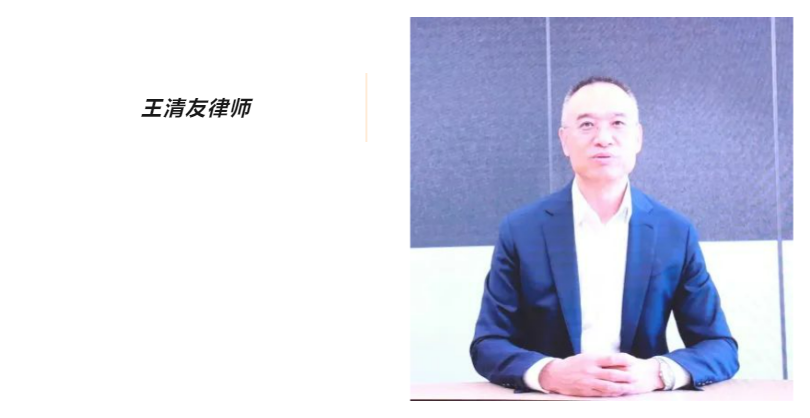 茄子精产国产品入口