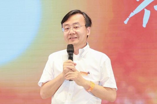 茄子精产国产品入口