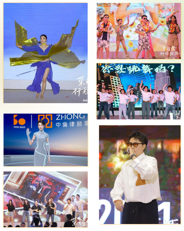 茄子精产国产品入口