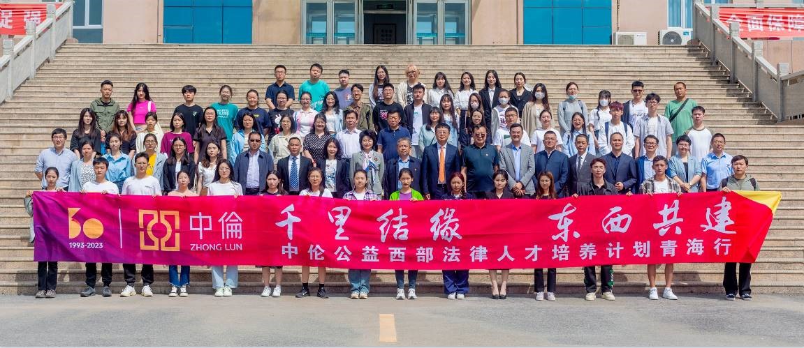 茄子精产国产品入口