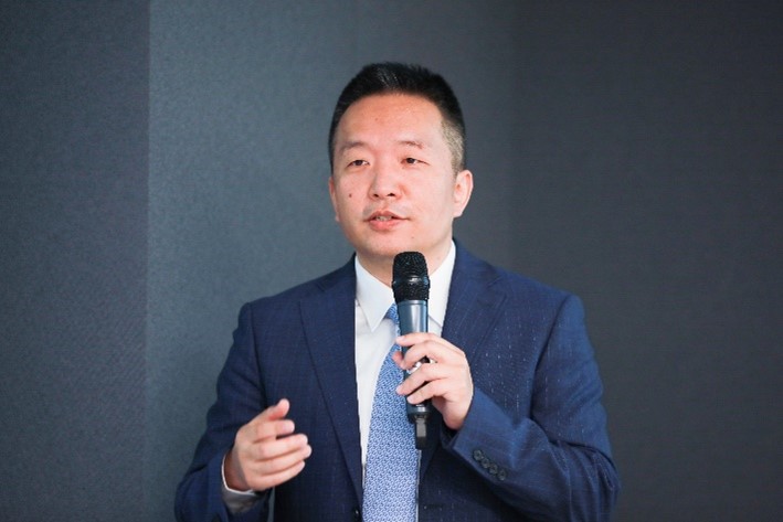 茄子精产国产品入口